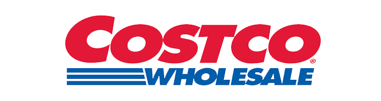 Costco